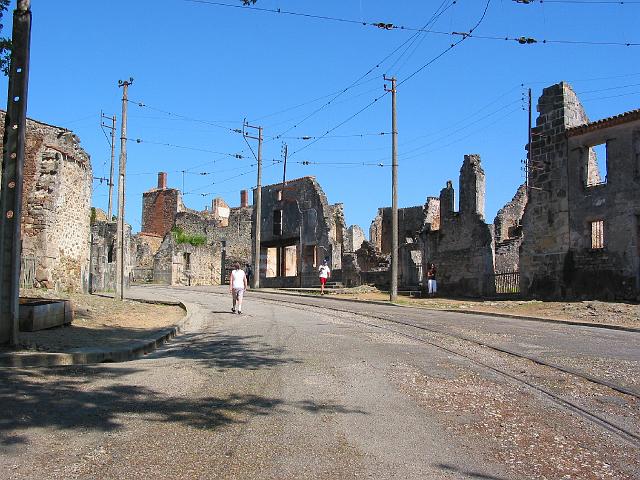076 Oradour-sur-Glane.JPG